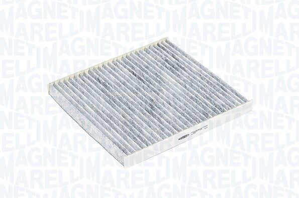 Magneti Marelli Filter, Innenraumluft 350208067460 Für Great Wall