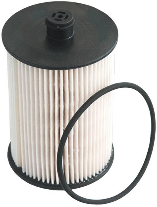 Borsehung B12199 Fuel filter