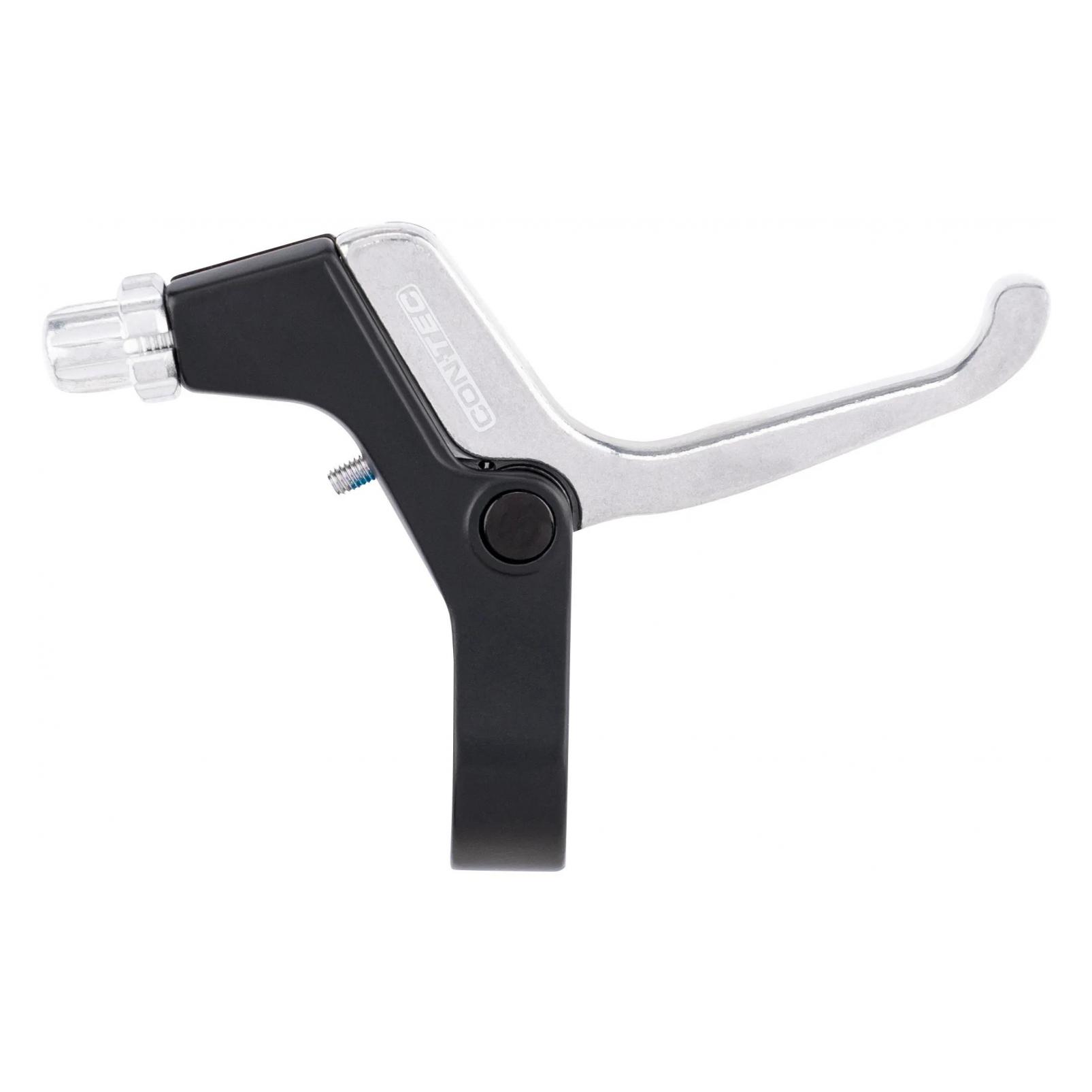 Contec BL-K20 Bremsgriff (37391466)
