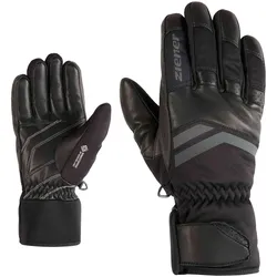 Ziener, Skihandschuhe, (11)