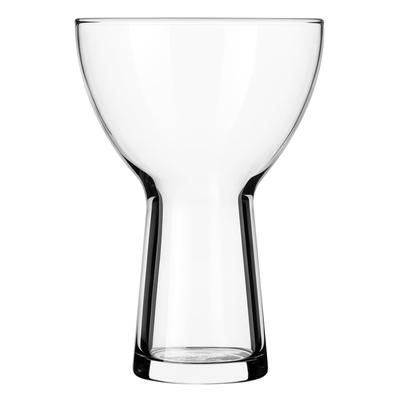 Cocktailglas LIBBEY "SYMBIO", transparent, H:14,5cm Ø:10,5cm, Glas, Trinkgefäße, Cocktailglas, 12er Set, H: 14,5, Ø: 10,5, 440 ml