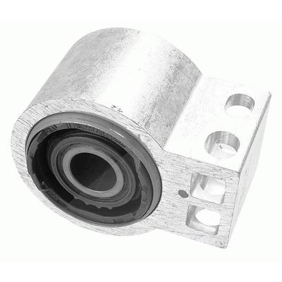 Lemförder Lagerung, Lenker [Hersteller-Nr. 3694801] für Vauxhall, Opel