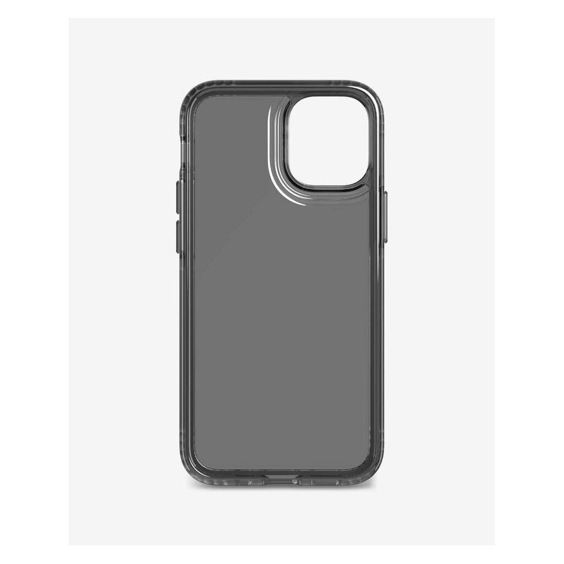 tech21 EvoTint für iPhone 12 mini 5,4 (Apple iPhone 12 mini) (T21-8358)