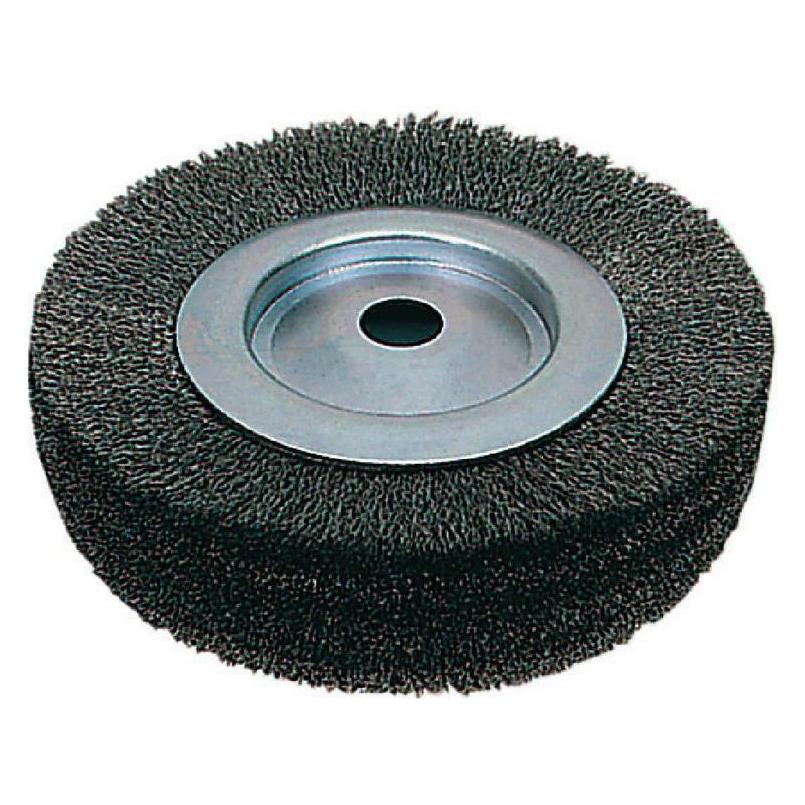 Zeintra Zirkulardrahtb. 305 (305 524 180/30/0.30 MM STD BOHR. 20 MM)
