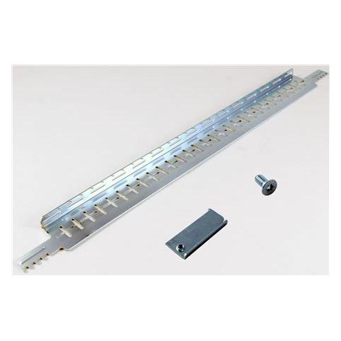 Cubic Kabeljern komplet, 2 modul (5705100072555)