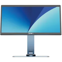 ZAZOO POS 360 RK3566/4GB/64GB/15.6′′ inkl. 1-Jahr Kassensoftware-Lizenz