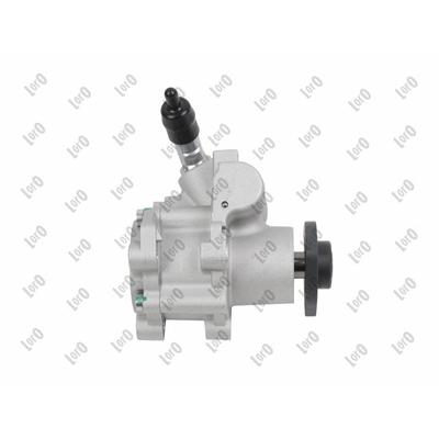 ABAKUS Hydraulikpumpe, Lenkung 140-01-126 für BMW