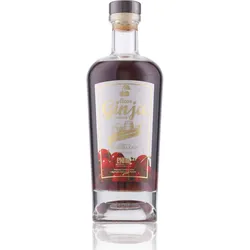 Ginja Madeira Licor Limited Edition 19% Vol. 0,7l