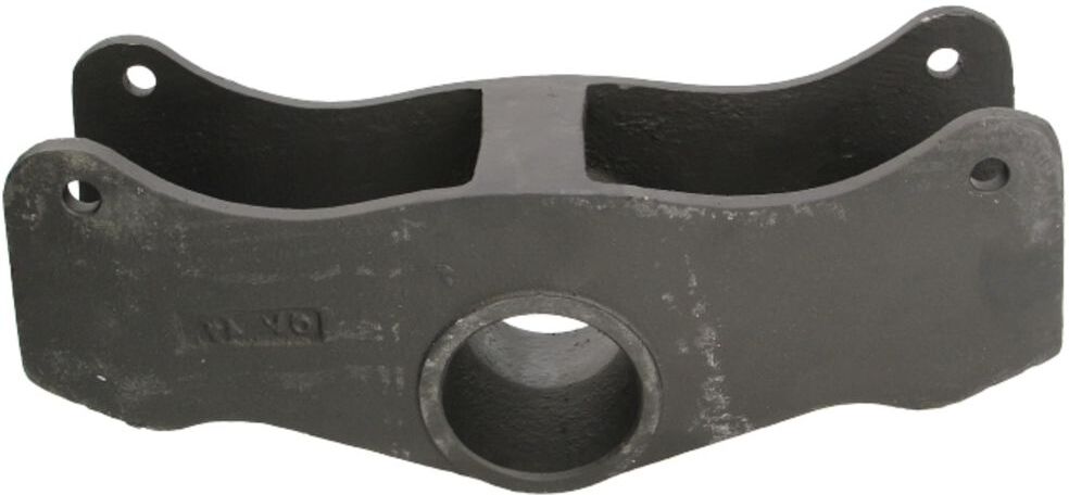 S-Tr Kit di riparazione, bullone della molla 120002