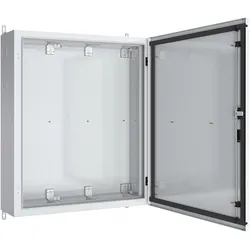ABN Wandgehäuse NF36E