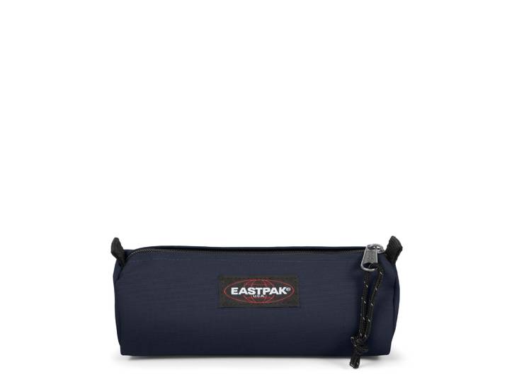 Trousse BENCHMARK Ultra Marine