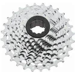Micro Shift, Velokassette, (10-fach, 11-25)