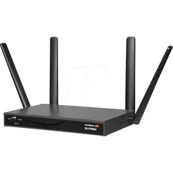 EDI 4G-7449AC - WLAN Router, 2.4/5 GHz, 1167 MBit/s
