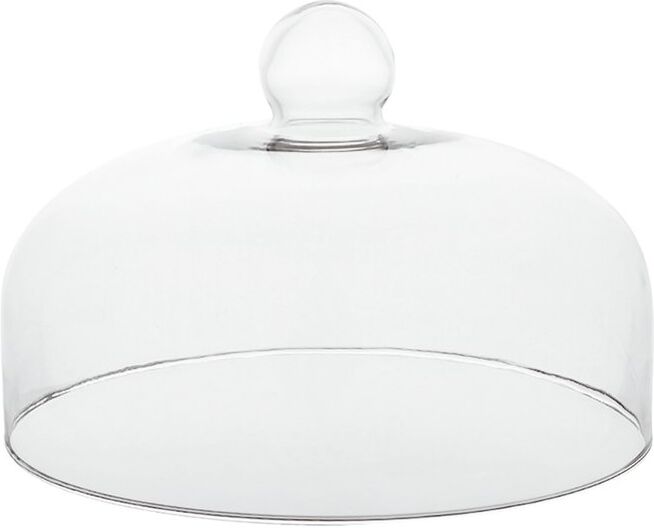 Arthur Krupp Cloche 16,8 cm