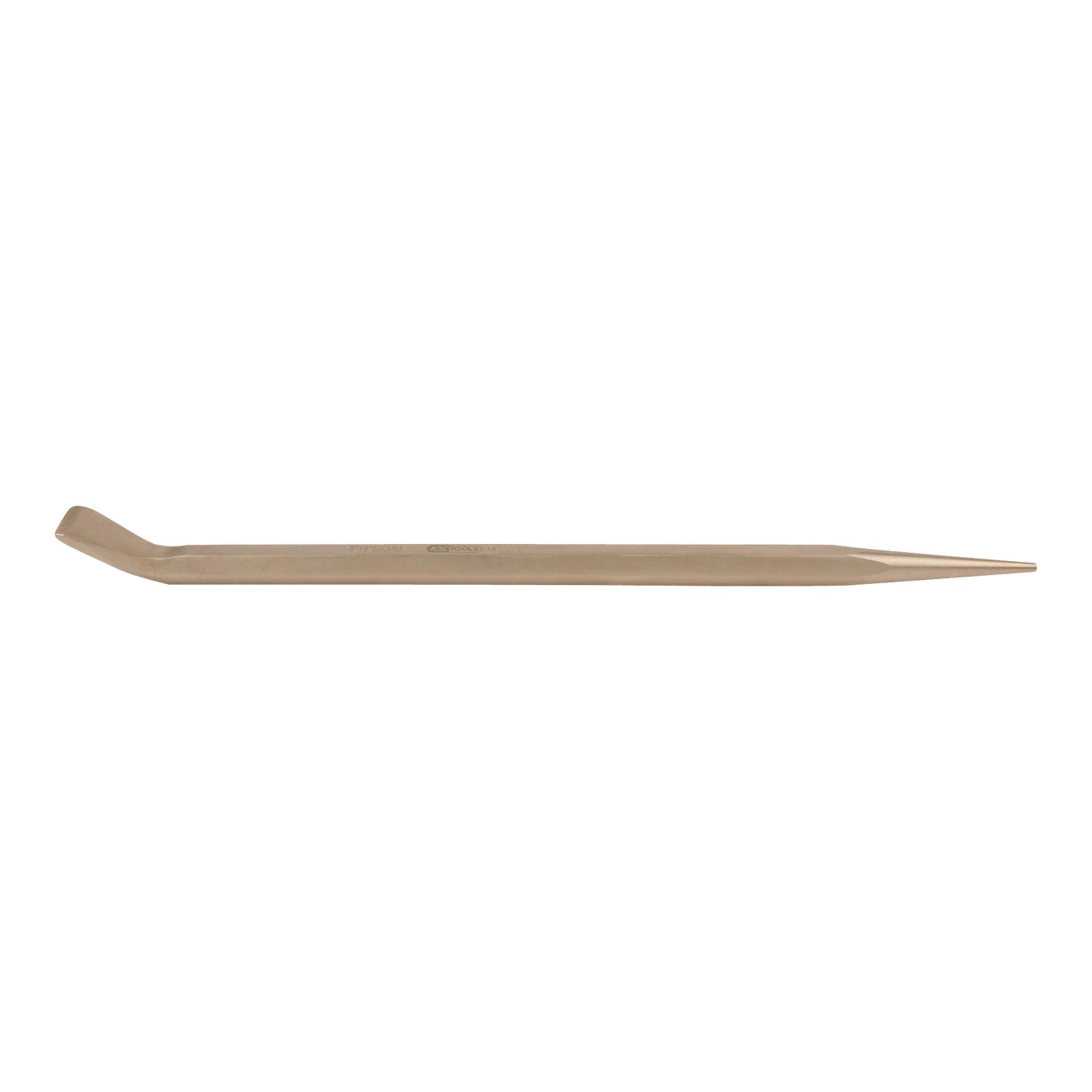 KS Tools BRONZEplus Montiereisen 300 mm (963.9776)