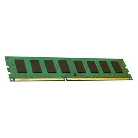 IBM 16Gb PC3L-10600 CL9 ECC DDR3 (1 x 16GB, 1333 MHz, DDR3-RAM, DIMM) (49Y1528)