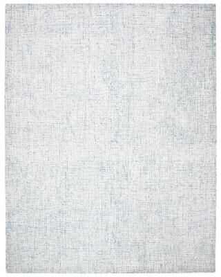 SAFAVIEH Handmade Abstract Jane Modern Viscose Rug