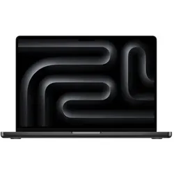 Apple MacBook Pro 14" (2025) – Apple M5, 32 GB RAM, 1 TB SSD, Liquid Retina XDR, Space Schwarz
