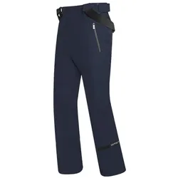 Dotout Trip 2.0 M - Skihosen - Herren - Blue - L