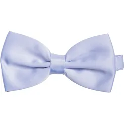 Korntex Unisex Fliege KXBTIE pale violet one size