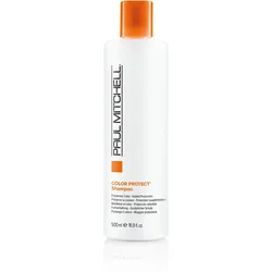 Paul Mitchell Color Protect® Shampoo