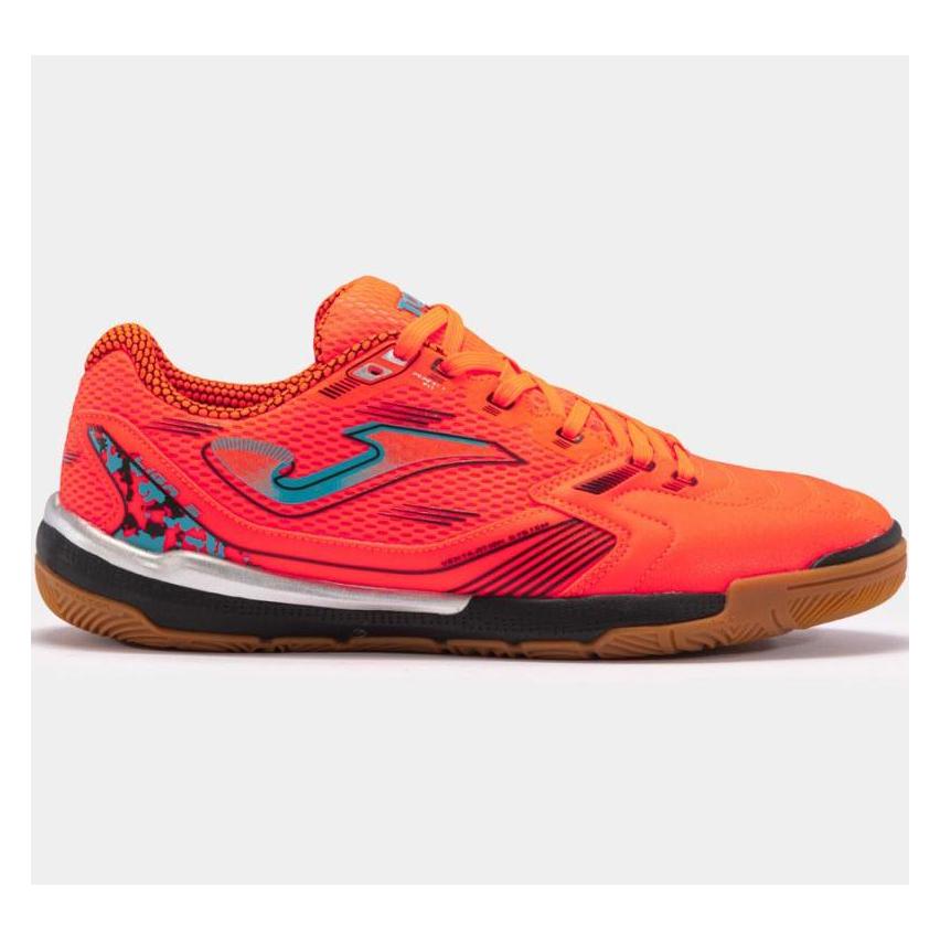 Joma League Schuhe (43) (LIGW2408IN)