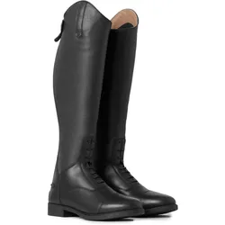 Horze, Reitstiefel, (36)