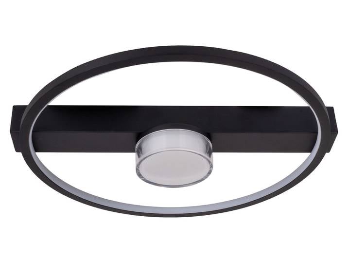 Näve LED-Deckenleuchte Cimo