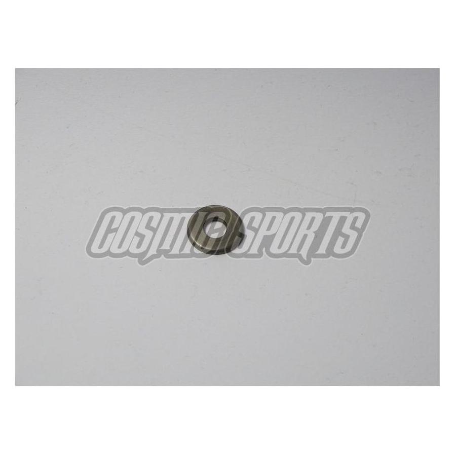 Cane Creek DB1 Stop Washer, DBCoil | DBKitsuma Coil (40080349)