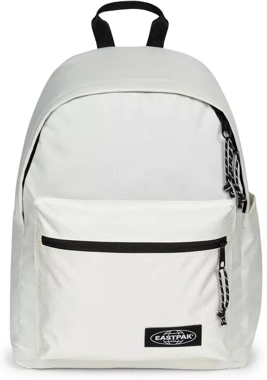 Eastpak - Rucksack, 23 L, Beige