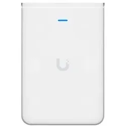Ubiquiti U7 Pro Wall Access Point WiFi 7