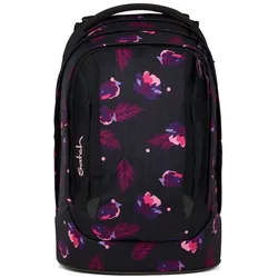 Satch Pack Schulrucksack, Mystic Nights