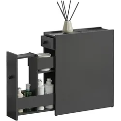 SEITENSCHRANK Kihniö