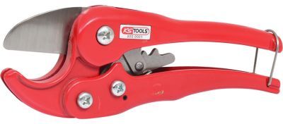 Ks Tools Rohrschneider 222.0001