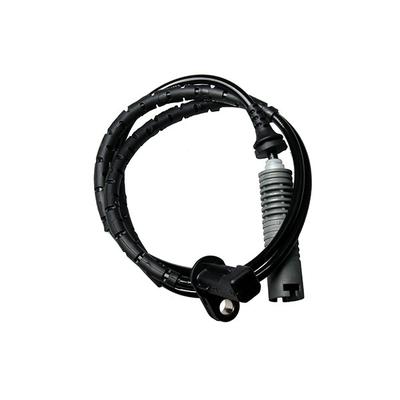 DENCKERMANN Sensor, Raddrehzahl B180022 für BMW