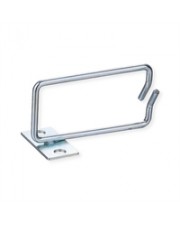 ROLINE Metallkabeloese vertikal 80x40mm (26.30.0013)