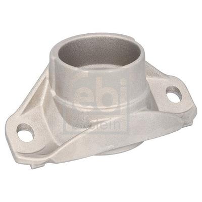 Febi Bilstein Federbeinstützlager [Hersteller-Nr. 194885] für Audi