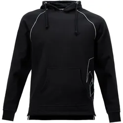 Job Dachdecker-Sweat-Hoodie STOCKHOLM - 3XL