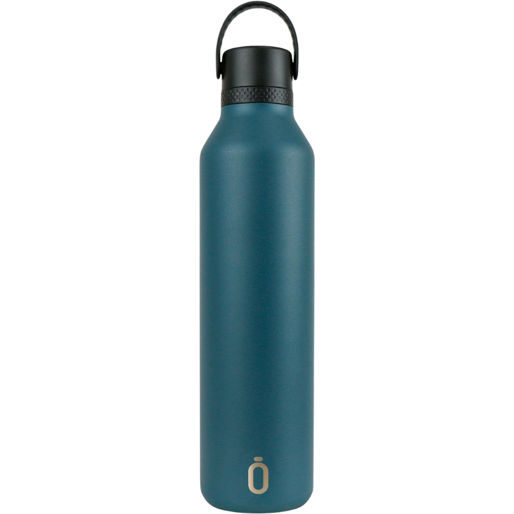 Runbott Mii Insulated Bottle 1&nbsp;un. Ocean 1000mL