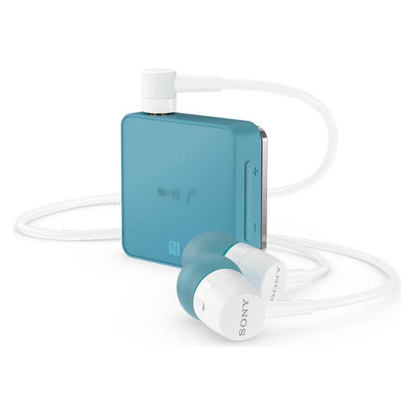 Sony SBH24 (6 h, Kabellos) (1309-5328)