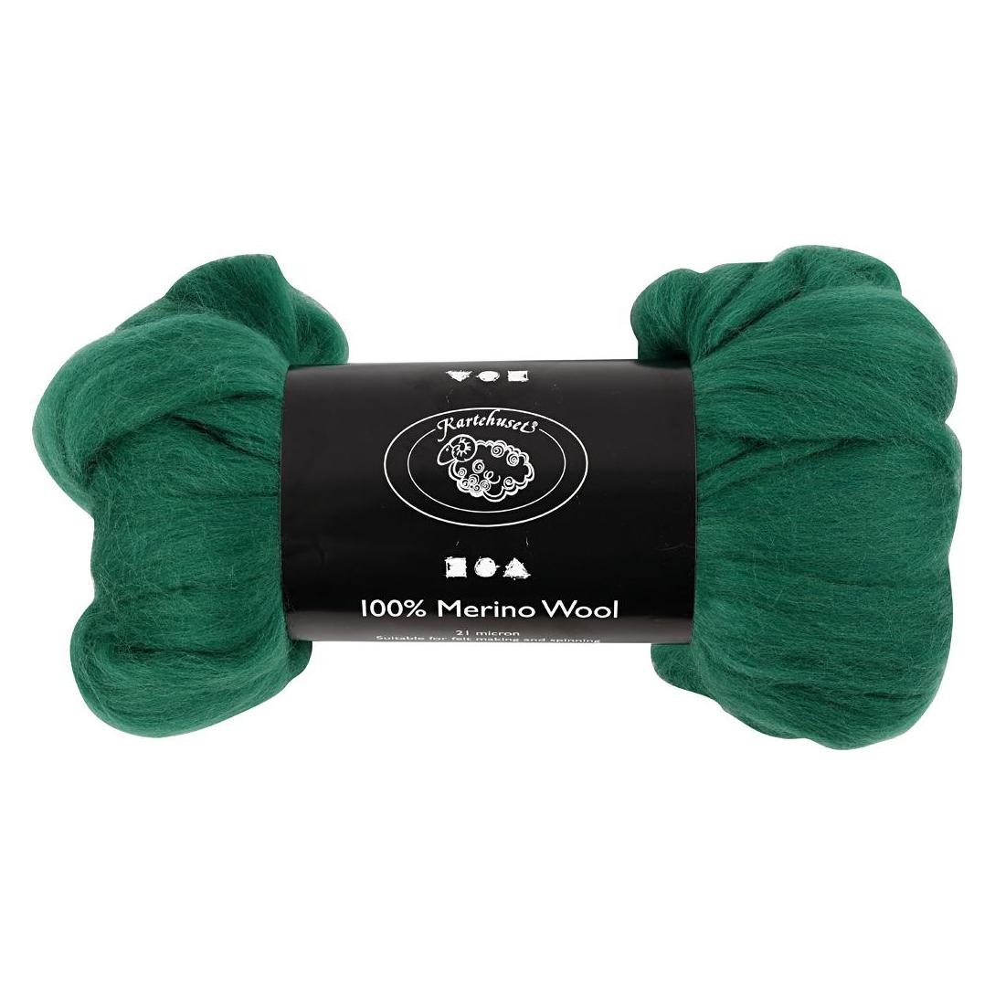Creativ Company Merino Wool (5707167180754)