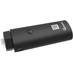 Growatt 'Shine WIFI-X'(0% MwSt §12 III UstG)