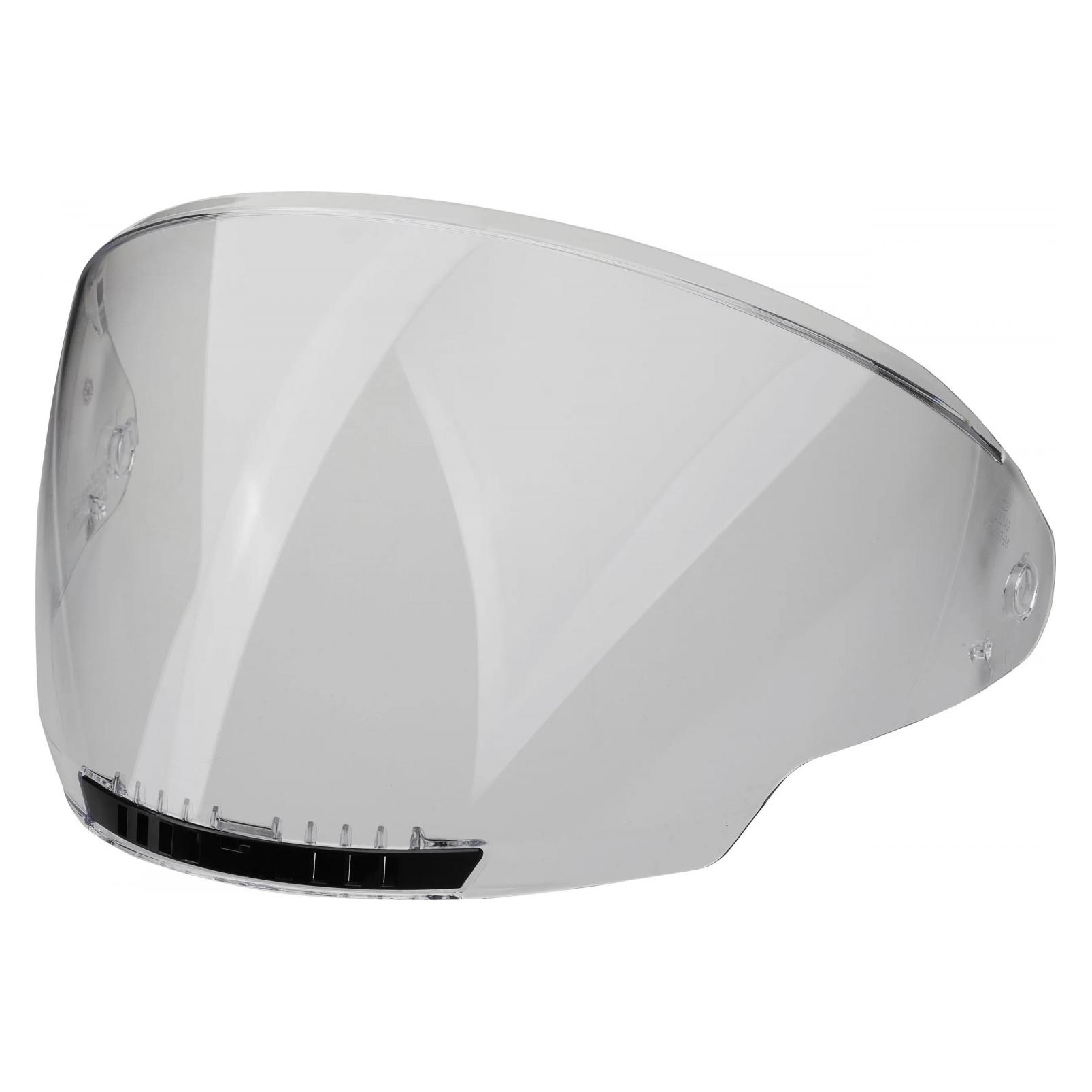LS2 Visor OF600 (800600VIS-01)