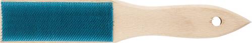 PFERD TOOLS 12601000 Feilenbürste Länge 232mm 5St.