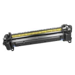 Kyocera Fuser Kit (FK-7105)