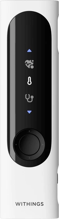 Withings BeamO white