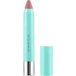 2,5 g Sweed Le Lipstick  Gabriella Beige Rose