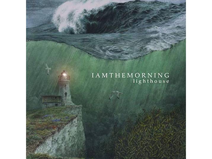 Iamthemorning - Lighthouse
