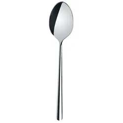 Kelomat Espressolöffel Edelst rostfrei 2 Stk