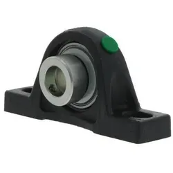 Ina Stehlager-Gehäuseeinheiten RASE30 -N 30mm Exzenterspannring 1St./VE